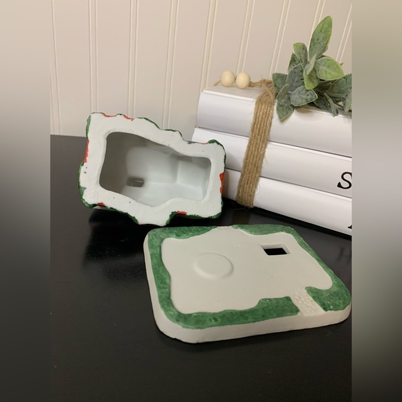 1988 Kindle Kottage inscents air scenter - Picture 8 of 10